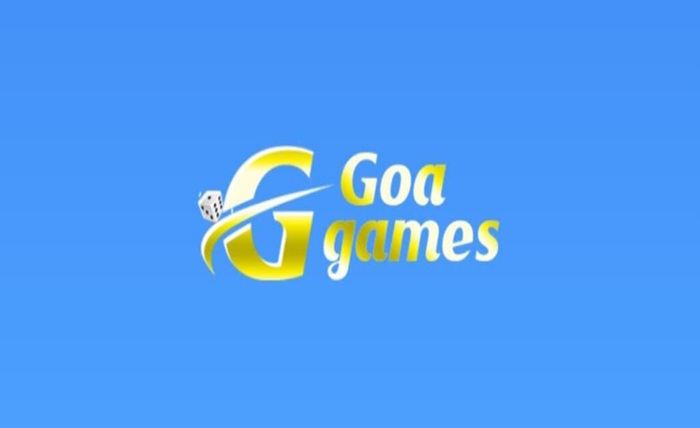Goa-Games