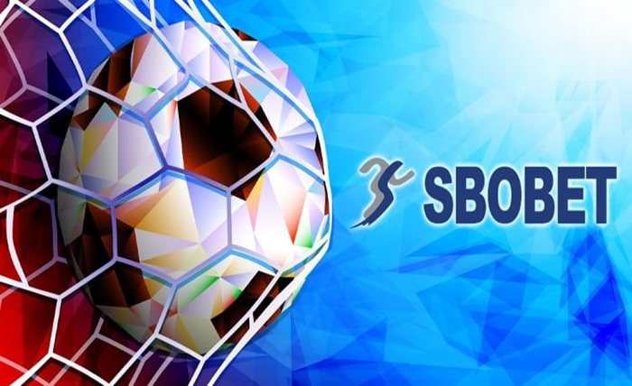 Sbobet