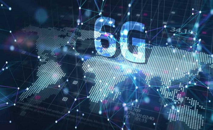 Cosa aspettarsi dal 6G