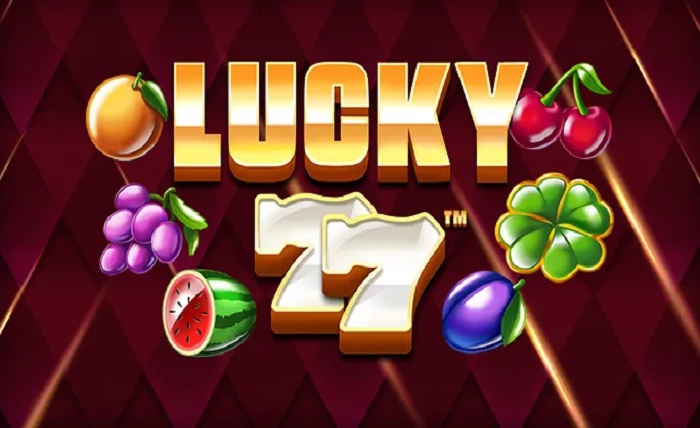 Lucky77