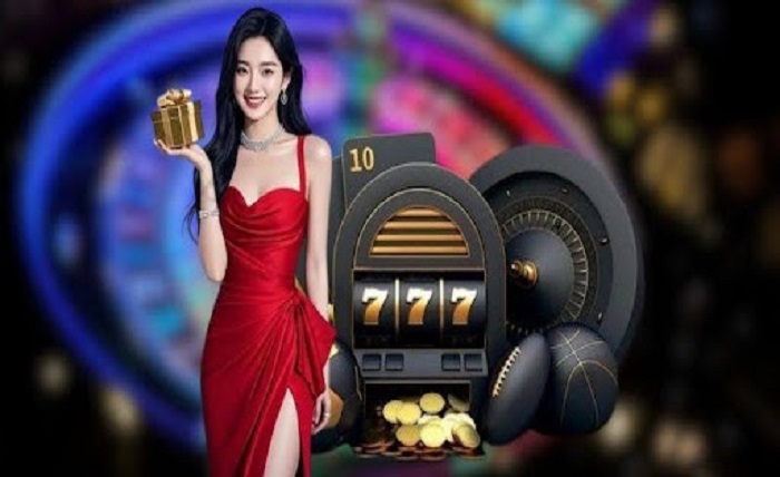 Go88 Casino