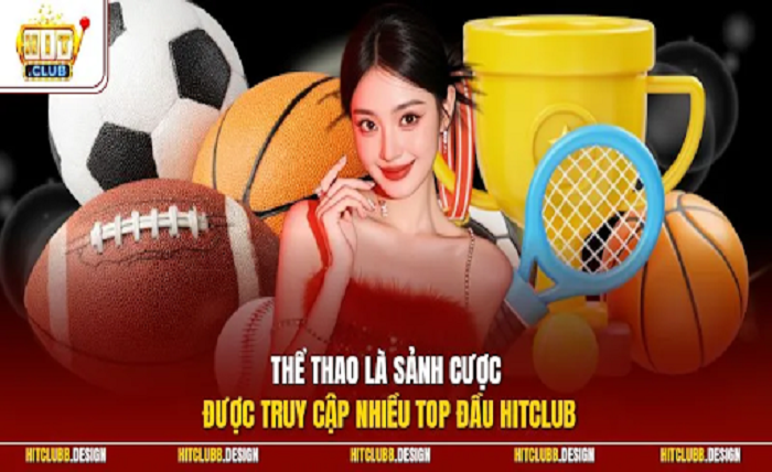 Hitclub