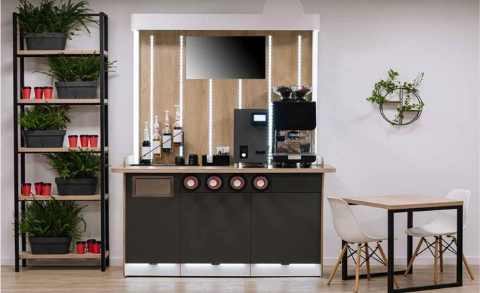 Angolo-caffe