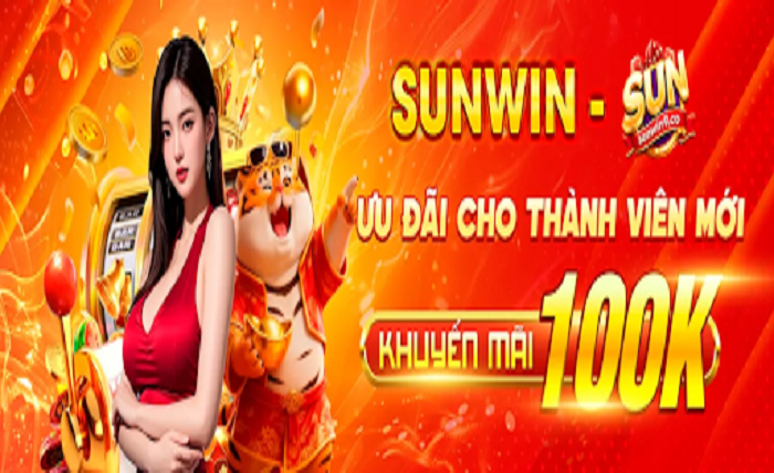 SUNWIN