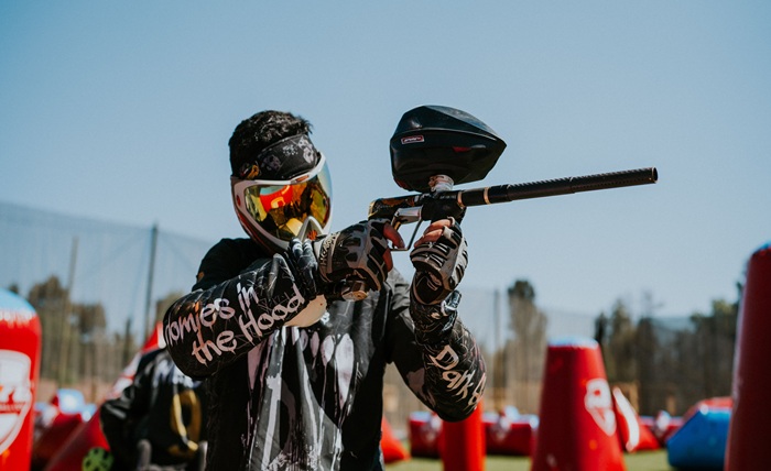 CS2 Weapon
