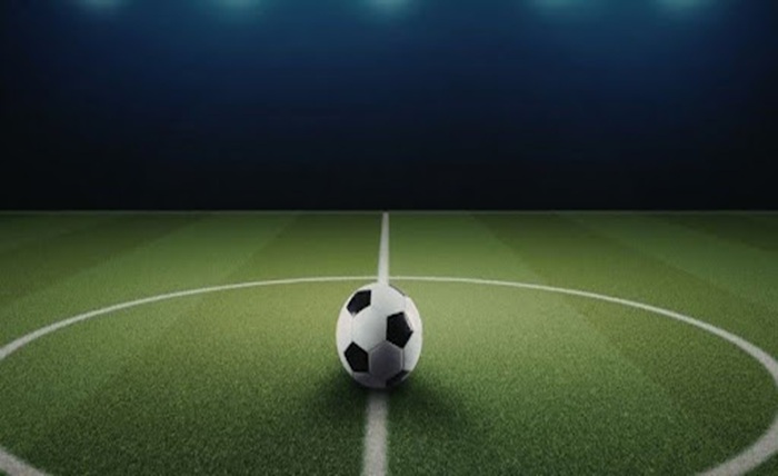 Football news