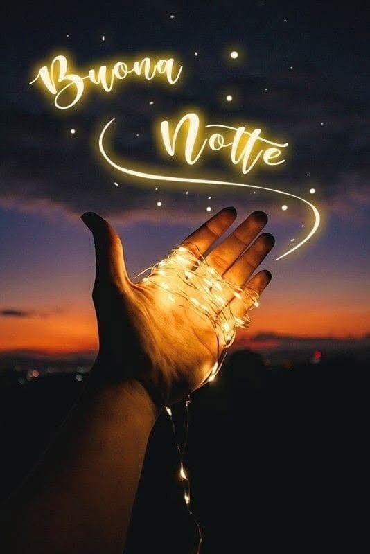 immagini buonanotte religiose