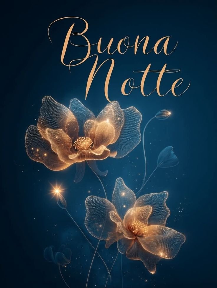 affettuoso immagini buonanotte gratis