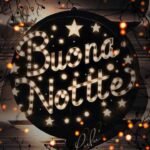 belle immagini buonanotte gratis