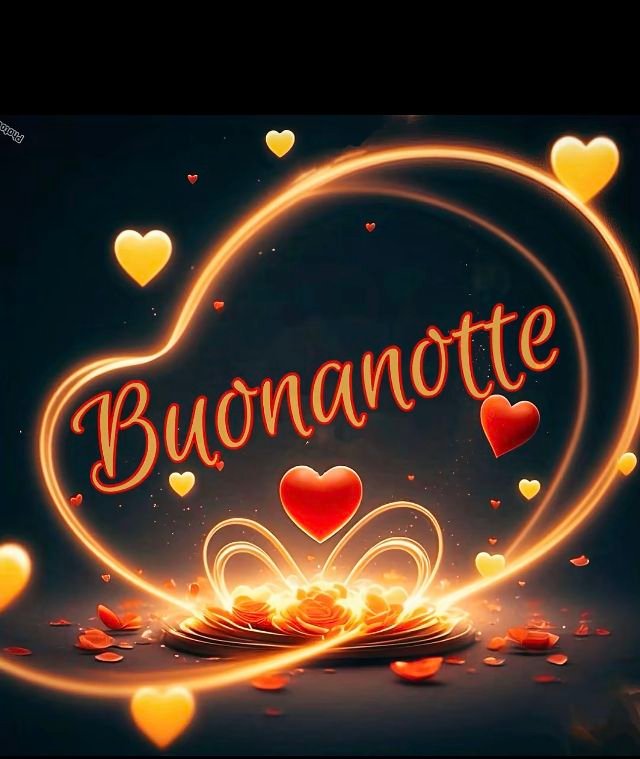 bellissime nuovissimo buonanotte immagini recenti