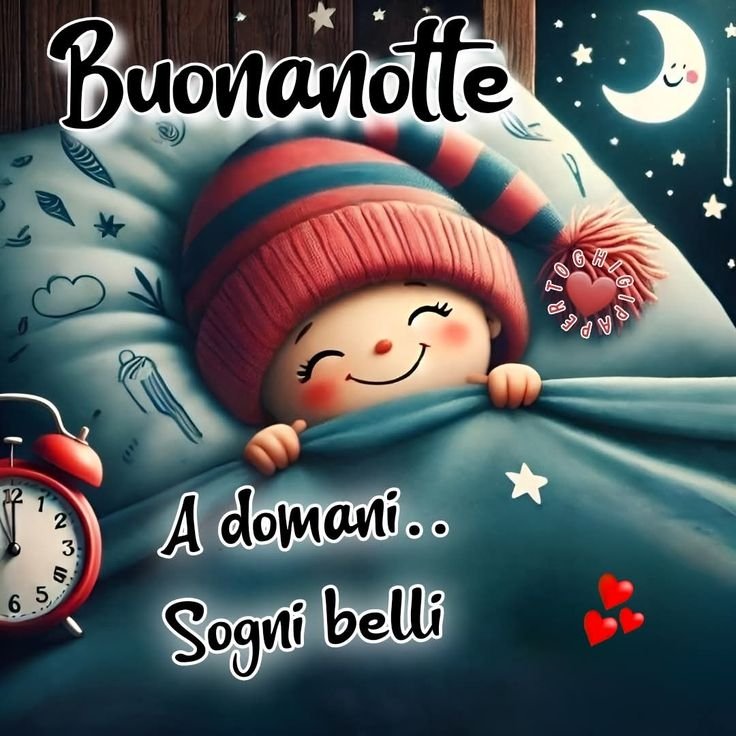 bellissime nuovissimo originale nuovissimo buonanotte immagini recenti