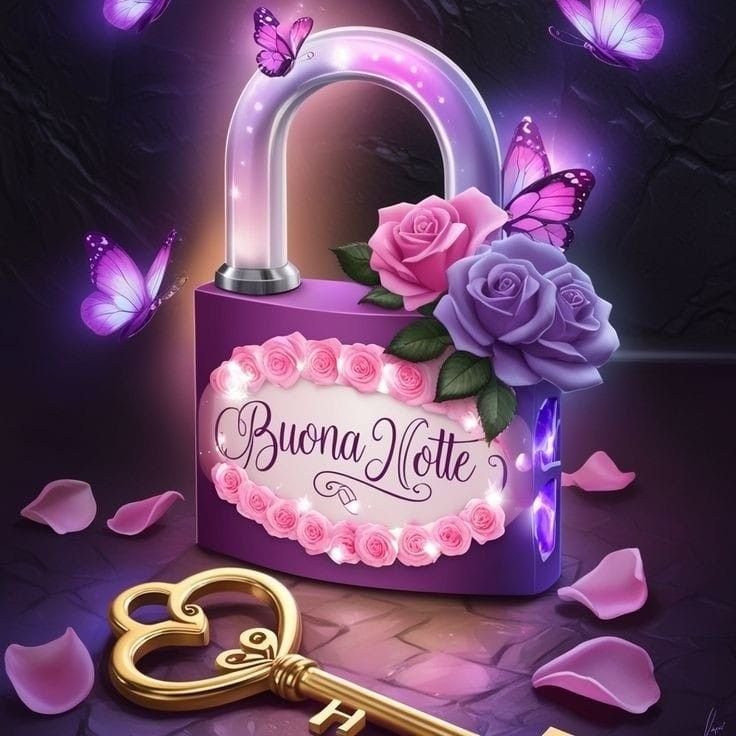 bellissimi immagini buonanotte la pietra bianca