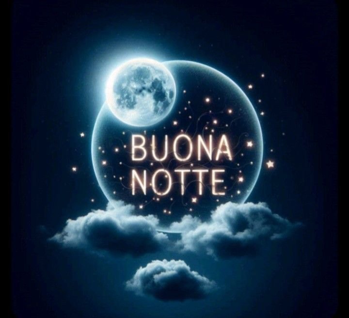 bianca pietra rosa nuovissimo buonanotte immagini recenti gratis per whatsapp