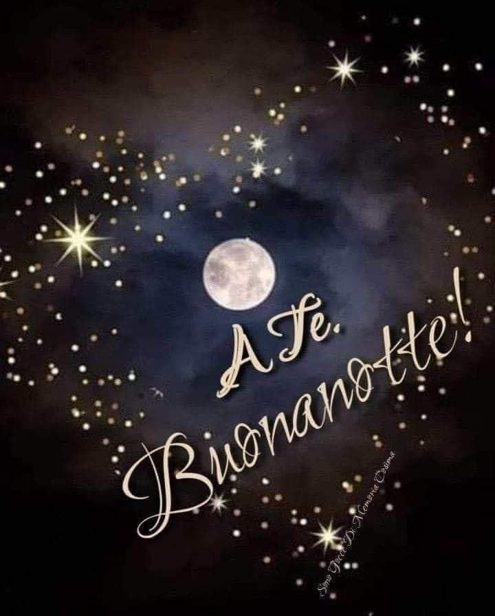 buonanotte a domani con zucche