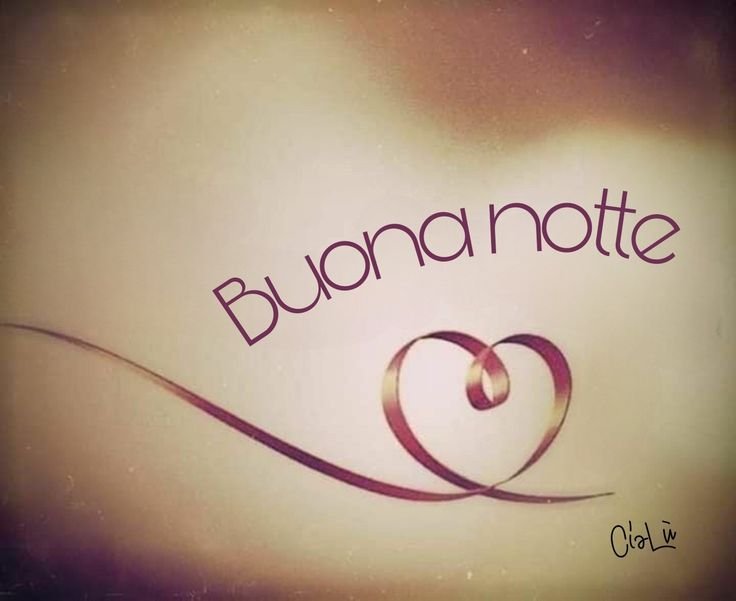buonanotte a domani divertente immagini nuove gratis