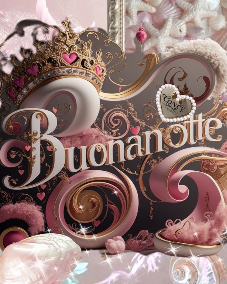 buonanotte con affetto immagini belle whatsapp nuove