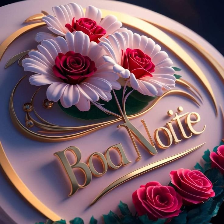 buonanotte di halloween immagini