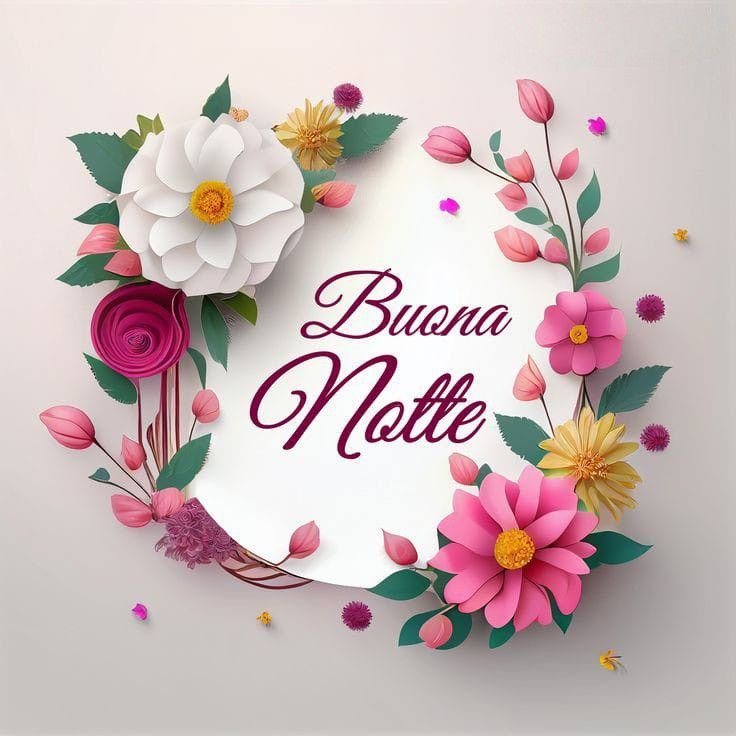 buonanotte divertente immagini nuove gratis per whatsapp