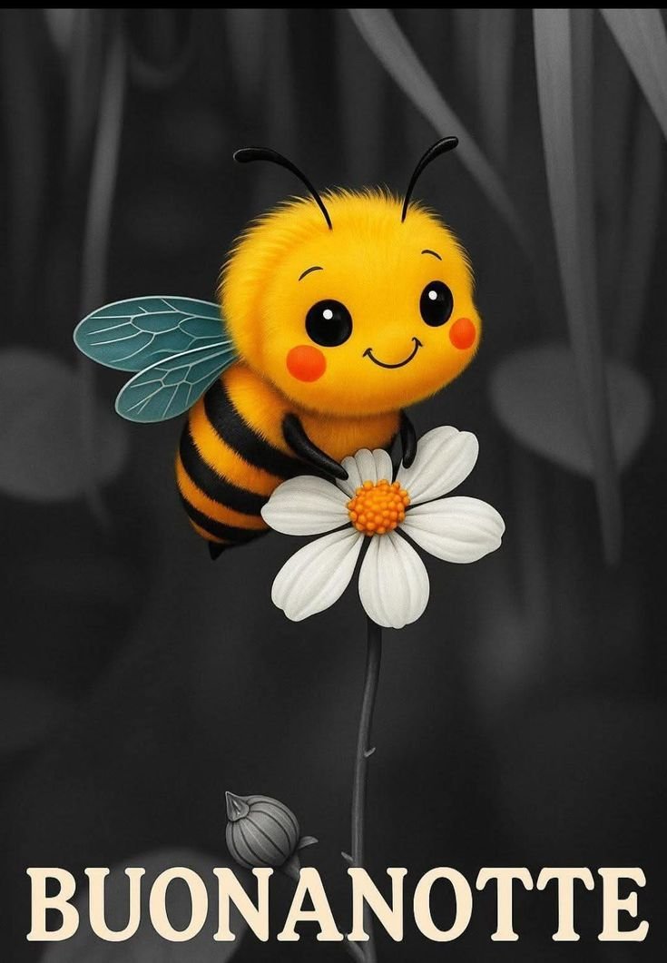 buonanotte immagini amore