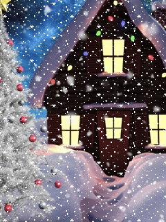 buonanotte immagini carine