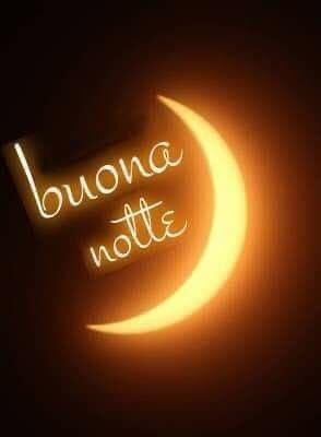 buonanotte immagini dolcissime