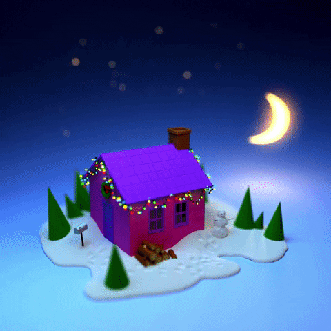 buonanotte immagini fantastiche nuove