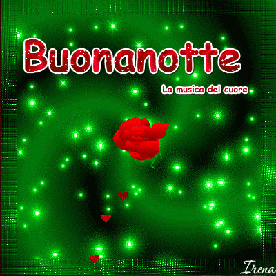 buonanotte immagini frasi