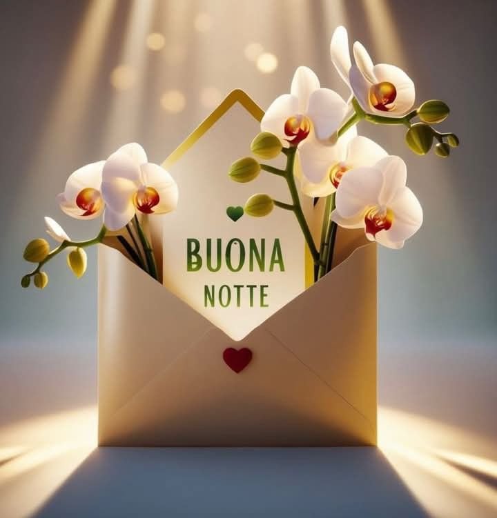 buonanotte immagini frasilandia