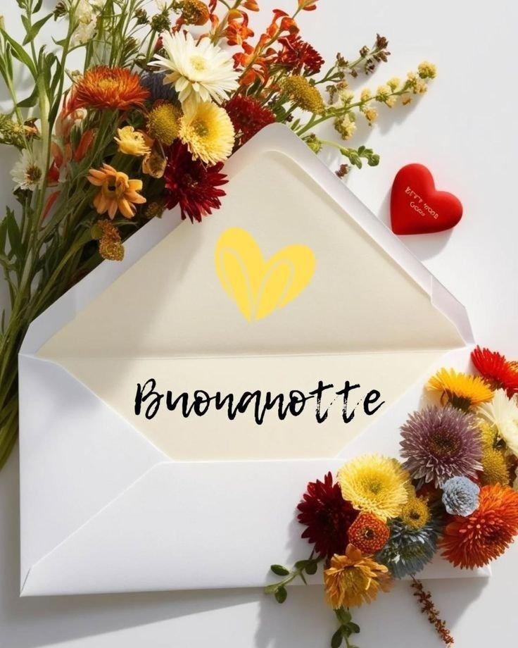 buonanotte immagini halloween