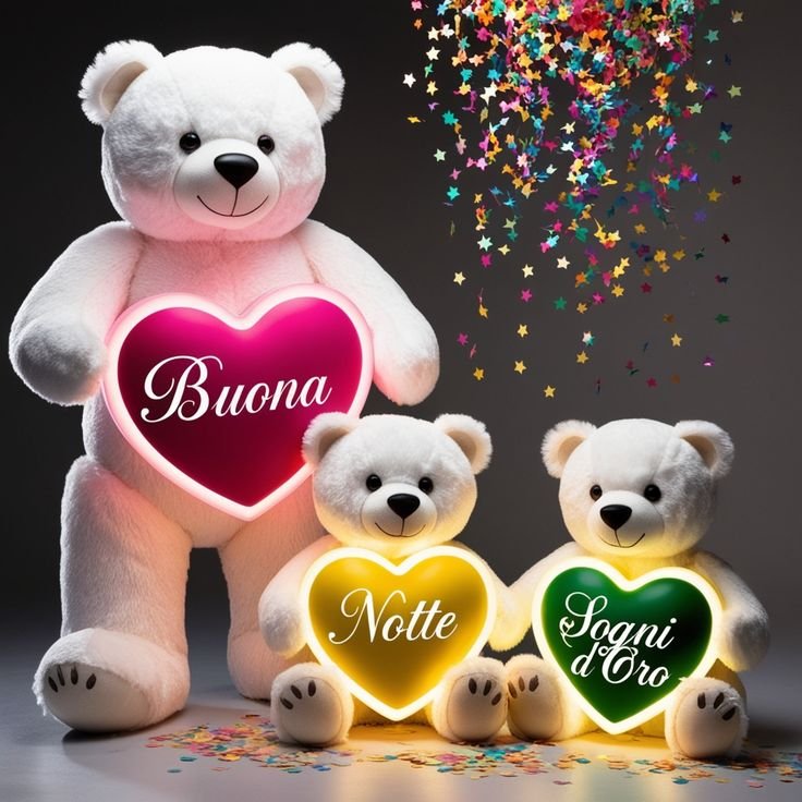 buonanotte immagini religiose nuovissime