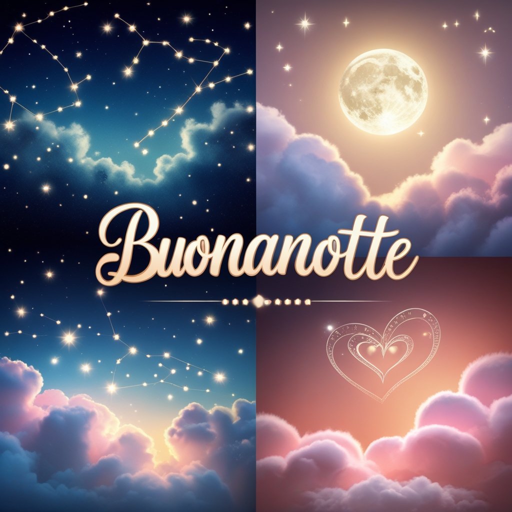 buonanotte juventus immagini