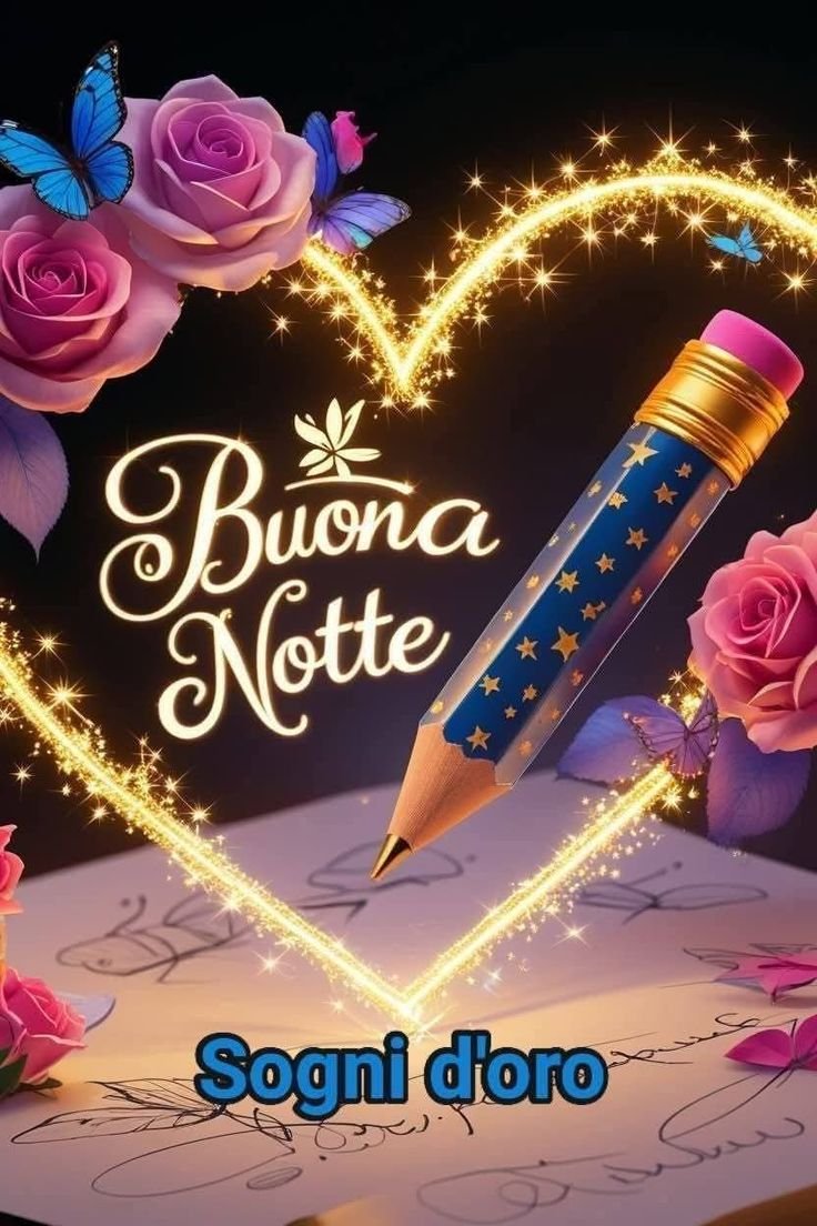 buonanotte speciale nuovissimo buonanotte immagini recenti gratis per whatsapp