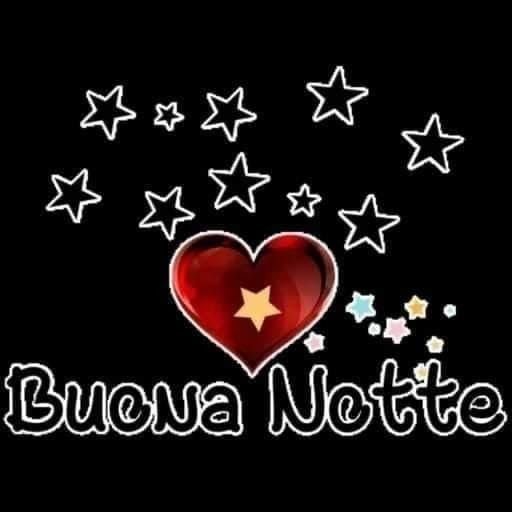 buonanotte topo gigio immagini nuove gratis per whatsapp