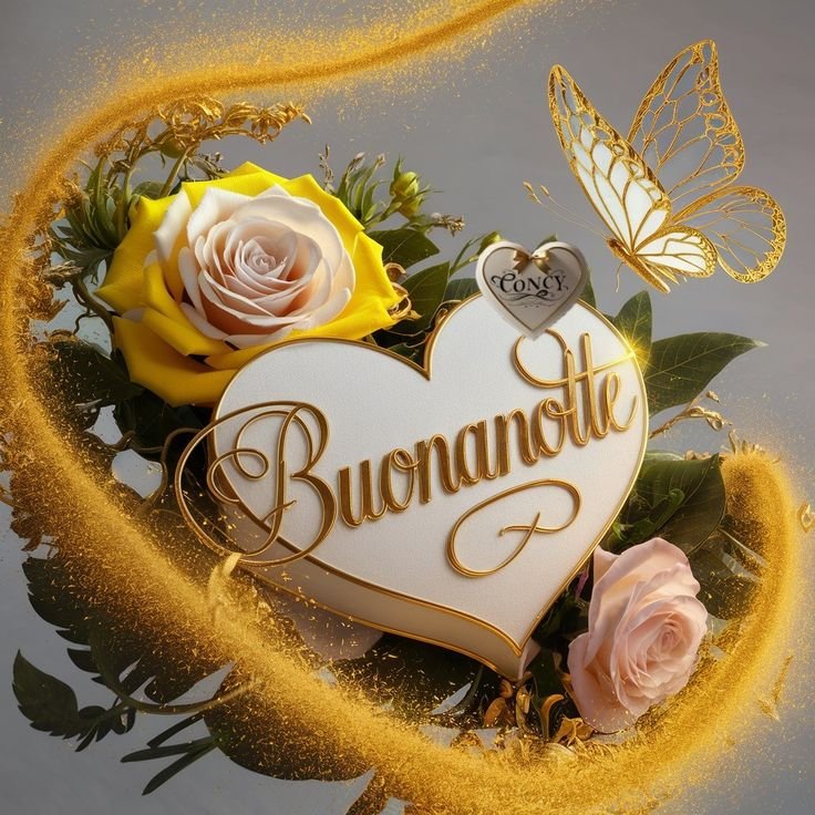 canzoncine della buonanotte