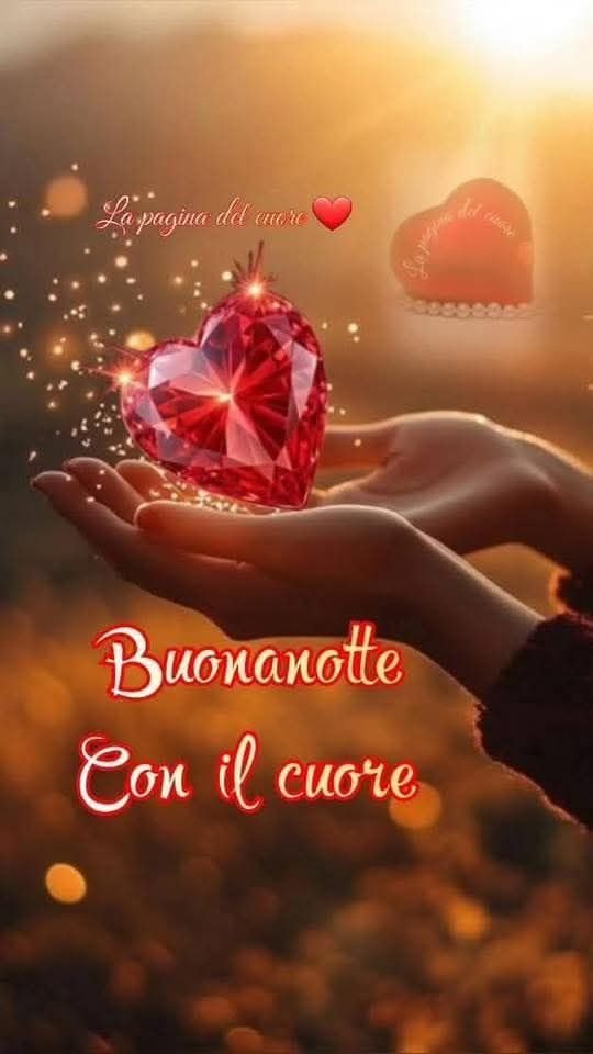 come scaricare immagini buonanotte gratis