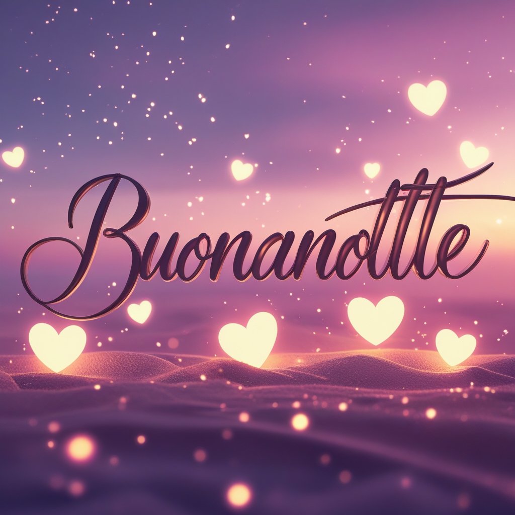 cuore pietra bianca nuovissimo buonanotte immagini recenti