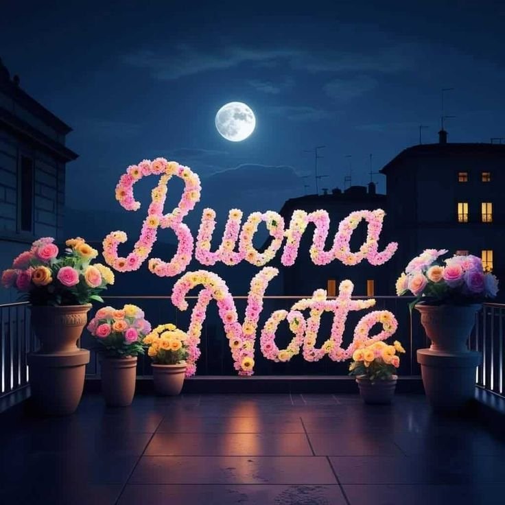 divertenti nuovissimo buonanotte immagini recenti gratis per whatsapp