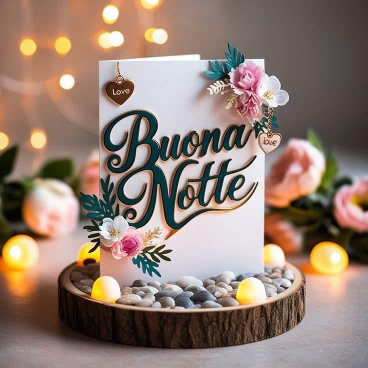 dolce flirt universita