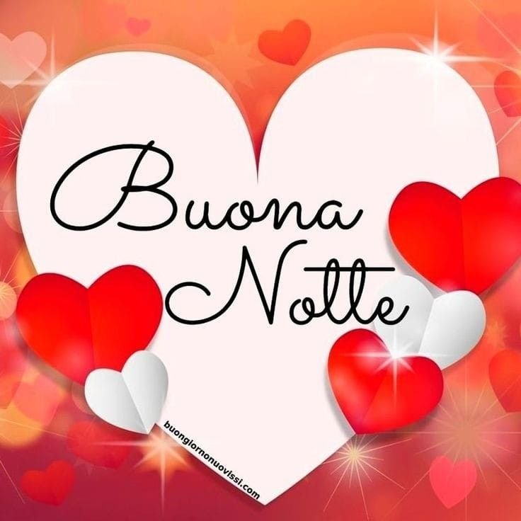 francesca buonanotte immagini nuove