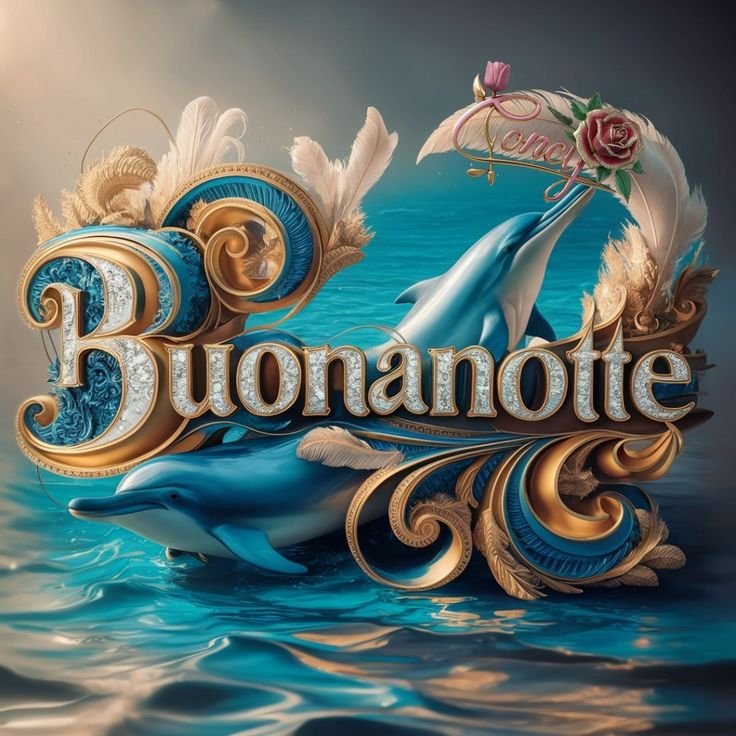 frasi buonanotte nuovissimo buonanotte immagini recenti gratis per whatsapp