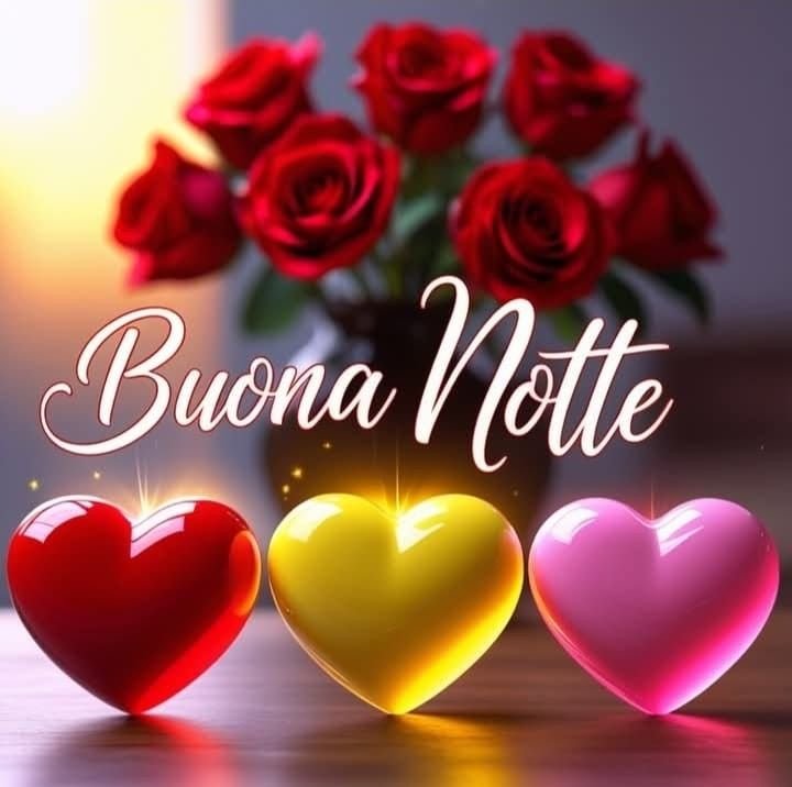 gif buonanotte a domani nuove