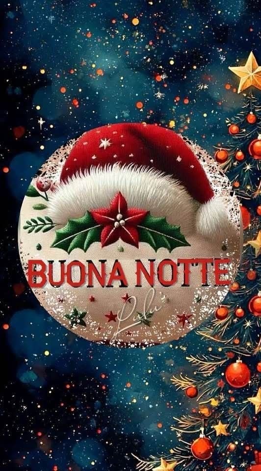 gratis buonanotte immagini nuove