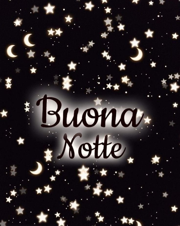 gratis stupende immagini buonanotte bellissime