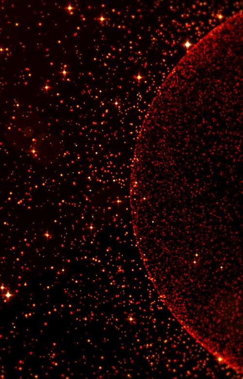 immagini buonanotte amore romantiche