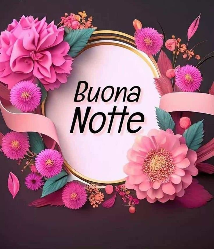 immagini buonanotte augurando it gratis
