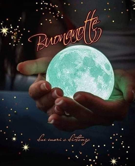 immagini buonanotte bellissime pinterest