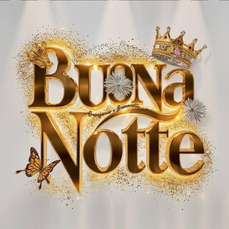 immagini buonanotte buon riposo