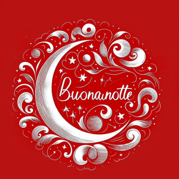 immagini buonanotte estive nuove