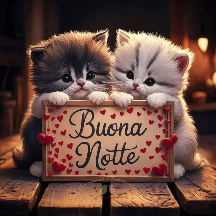 immagini buonanotte gratis disney