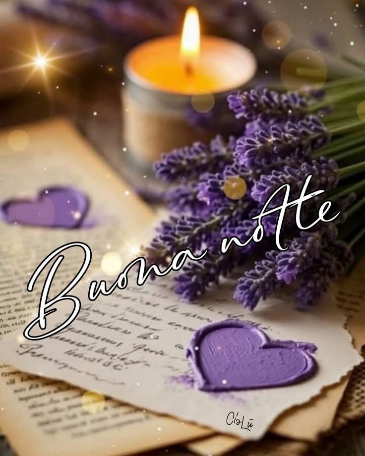 immagini buonanotte immagini nuove